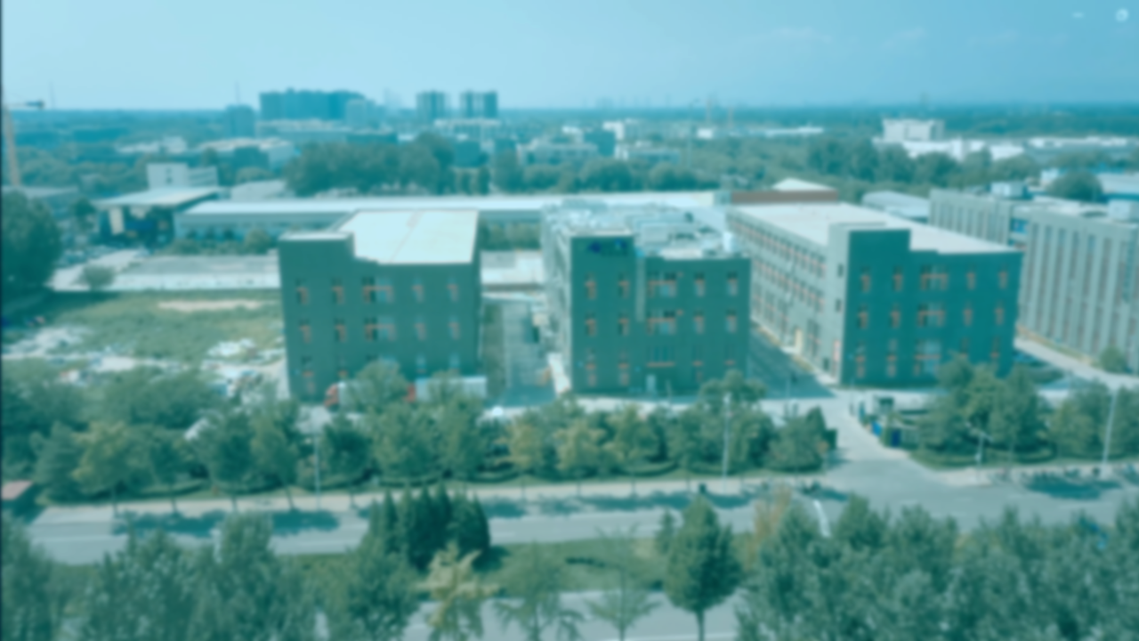 希济生物