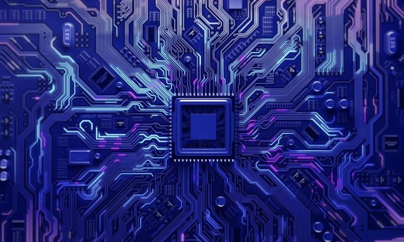 东城区网站定制公司